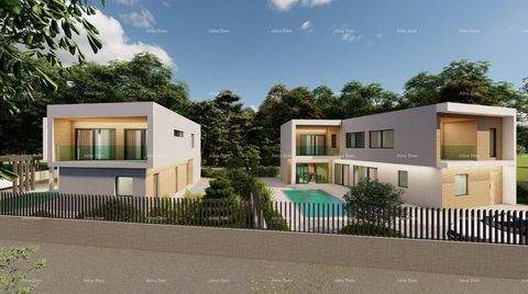 Premantura, Pomer Häuser, Premantura, Pomer Haus kaufen