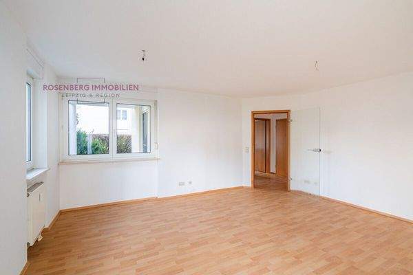 Immobilie in Leipzig / Probstheida zu verkaufen_We