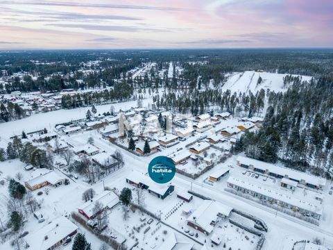 Kempele Häuser, Kempele Haus kaufen