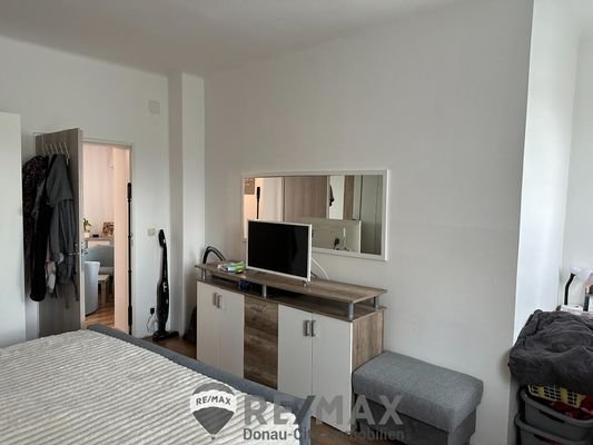 22_Schlafzimmer_WE.1