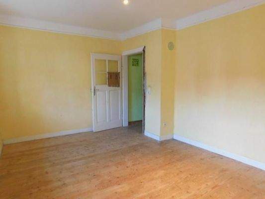 SB19-1 Schlafzimmer 3 OG