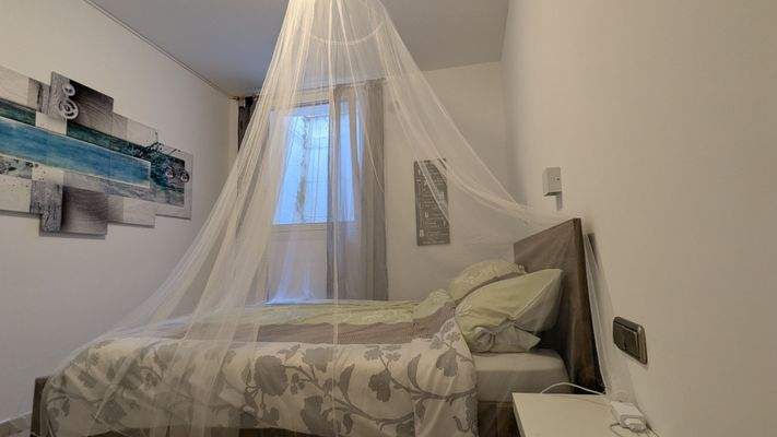 4.Schlafzimmer im Keller.jpg