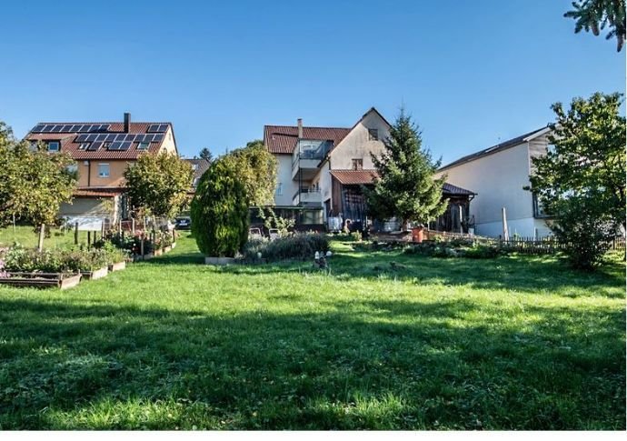 <br> ... - Grundstücke, Bauplätze