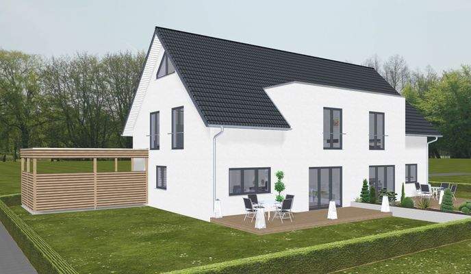 E1_Doppelhaus mit Carport_3D2.jpg