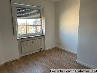 Ingolstadt Wohnungen, Ingolstadt Wohnung kaufen