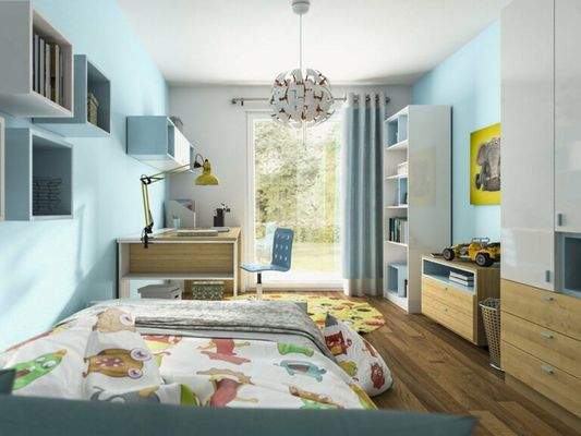 csm_bungalow-131-kinderzimmer-2021-07-26-134903_8b