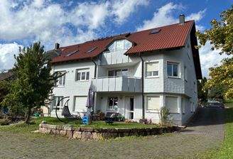 17. Südansicht.jpeg