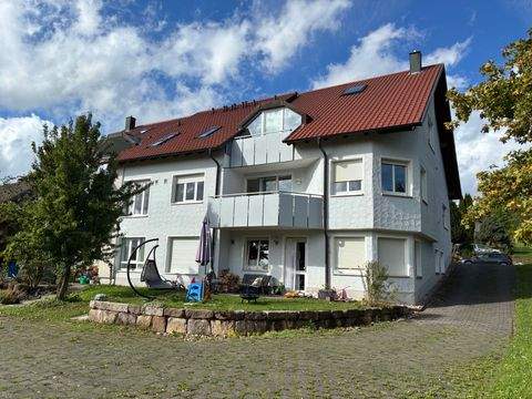 Bischofsheim a.d.Rhön Wohnungen, Bischofsheim a.d.Rhön Wohnung mieten