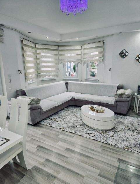 Hechingen Häuser, Hechingen Haus kaufen