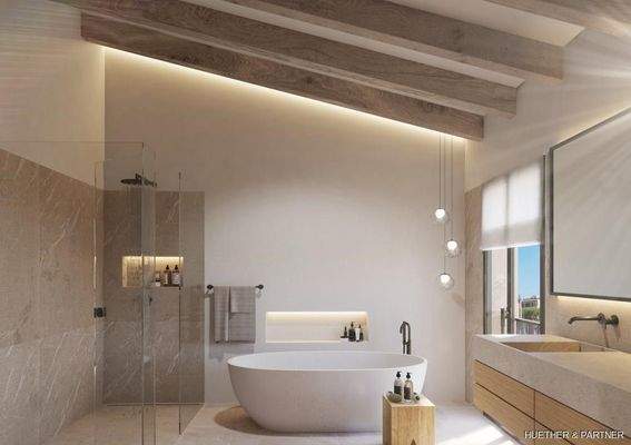 WhatsApp Image 2024-06-03 at 22.51.26