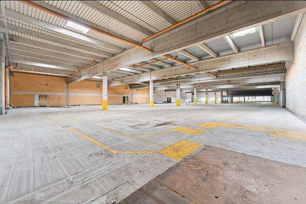 Hallenbeispiel 3 alt