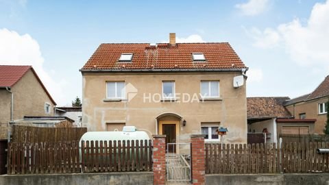 Diera-Zehren Häuser, Diera-Zehren Haus kaufen