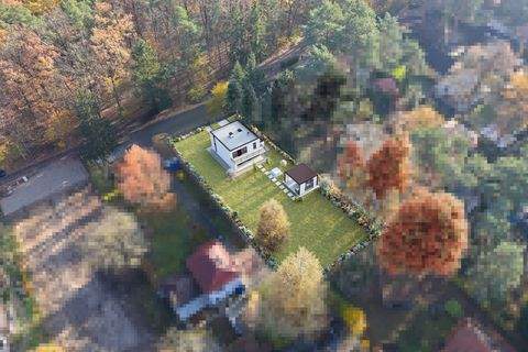 Petershagen/Eggersdorf Grundstücke, Petershagen/Eggersdorf Grundstück kaufen