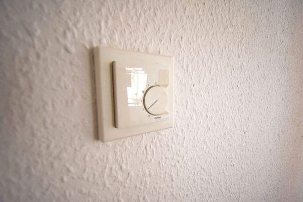 31.1 Fussbodenheizung.JPG