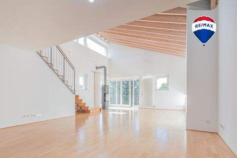 Küssaberg Wohnungen, Küssaberg Wohnung mieten