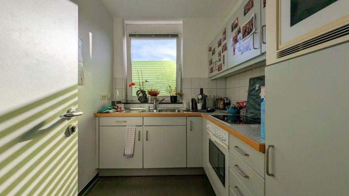 PXL_20260123_130040186