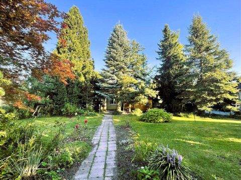 Berlin Grundstücke, Berlin Grundstück kaufen