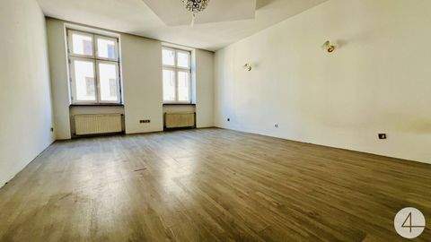 Wien Wohnungen, Wien Wohnung kaufen
