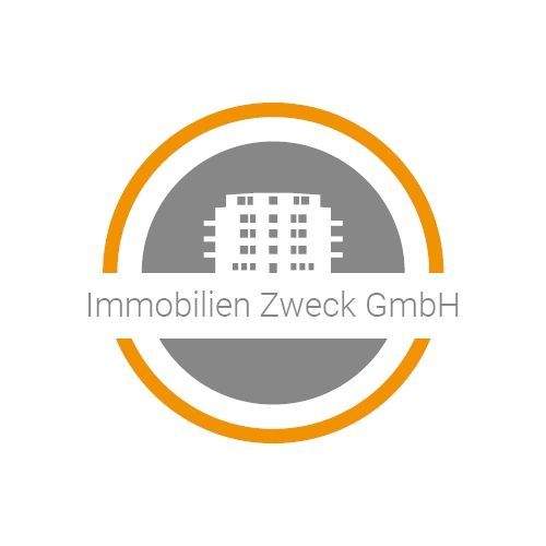 Immobilienverwaltung E. Zweck, Grasbrunn Immobilien bei immowelt.de