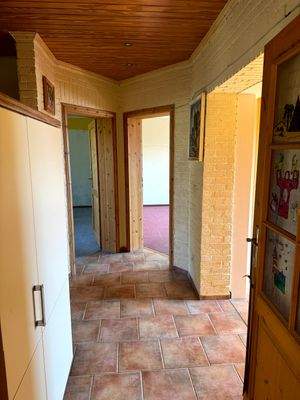 Derben 8 04.2025.jpg