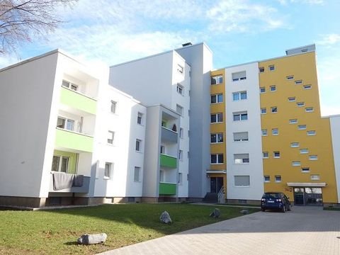 Bochum Wohnungen, Bochum Wohnung mieten