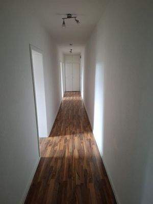 PHOTO-2025-07-04-18-01-44