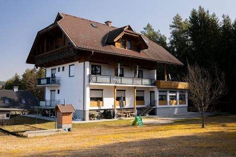 Velden am Wörther See / Augsdorf Häuser, Velden am Wörther See / Augsdorf Haus kaufen