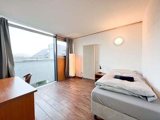 0007_Merseburg_Wohnung_117