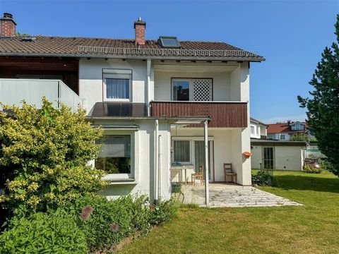 Burghausen , Salzach Häuser, Burghausen , Salzach Haus kaufen