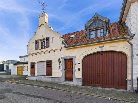 Selfkant / Tüddern Häuser, Selfkant / Tüddern Haus kaufen