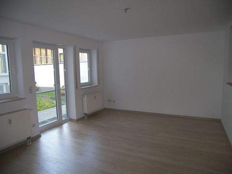 Frankfurt (Oder) Wohnungen, Frankfurt (Oder) Wohnung mieten