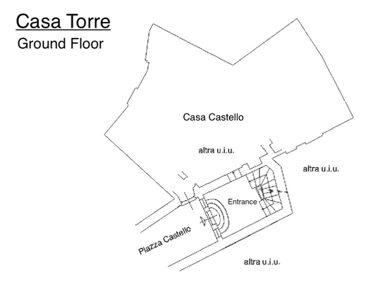 5 Casa Torre - Ground Floor.png