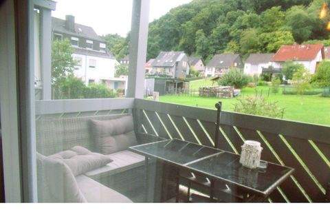 Wasserliesch Wohnungen, Wasserliesch Wohnung kaufen