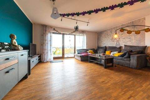 Essen Wohnungen, Essen Wohnung kaufen