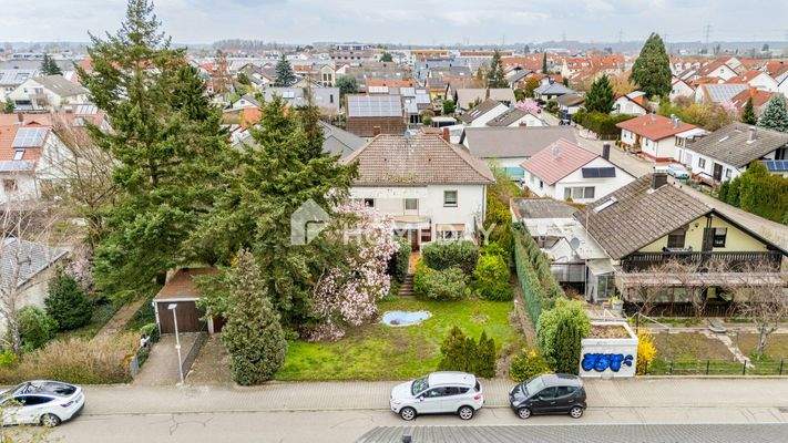 Außenansicht Drohne 8