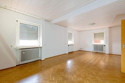 Ober-Ramstadt Häuser, Ober-Ramstadt Haus kaufen
