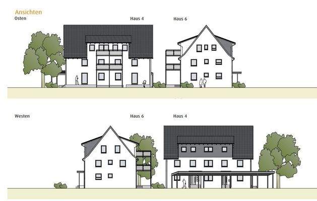 Ansichten Ost+West.JPG