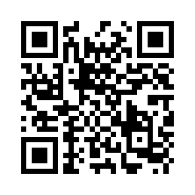 Link zum Exposé auf S-Immobilien (OSPA)