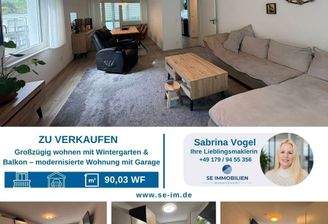 Kopie von Insta FB Post