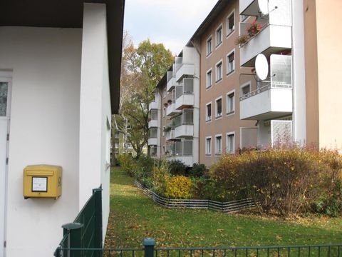 Frankfurt Wohnungen, Frankfurt Wohnung kaufen