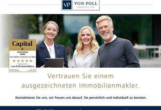 www.von-poll.com