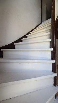 G-2.OG-Treppe zum DG (5) (Groß)