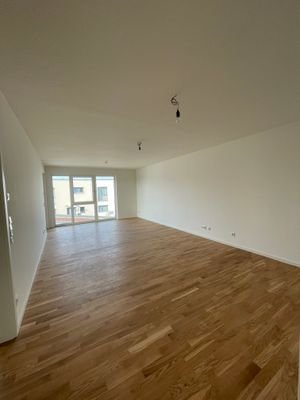 Wohnung 