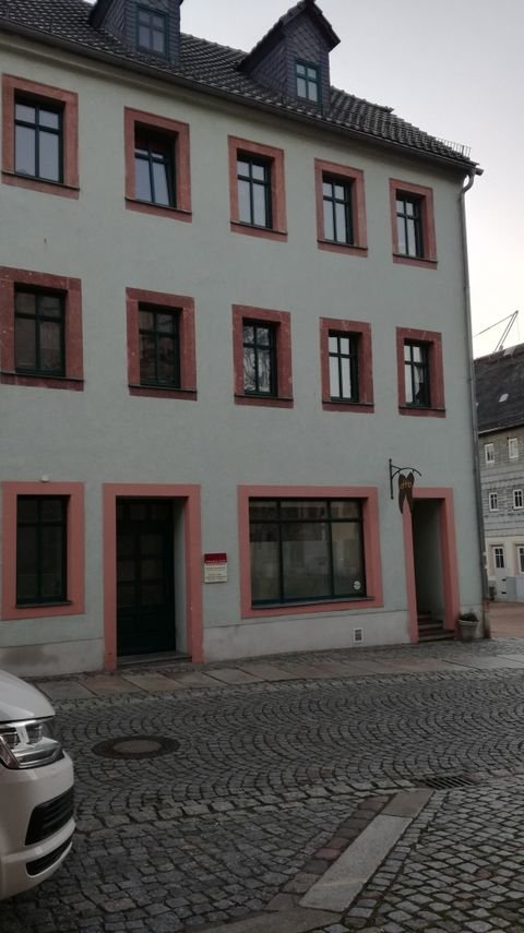 Rochlitz Wohnungen, Rochlitz Wohnung mieten