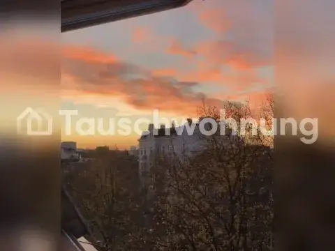 Hamburg Wohnungen, Hamburg Wohnung mieten