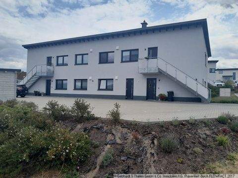 Jüchsen Wohnungen, Jüchsen Wohnung mieten