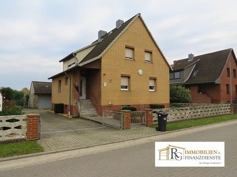 Parsau Häuser, Parsau Haus kaufen