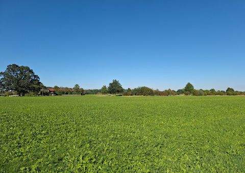 Grassau Wohnungen, Grassau Wohnung kaufen