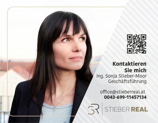 Kontakt_quer.jpg