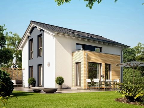 Philippsburg Häuser, Philippsburg Haus kaufen